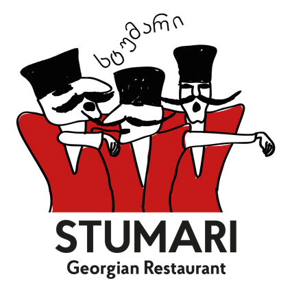 Stumari